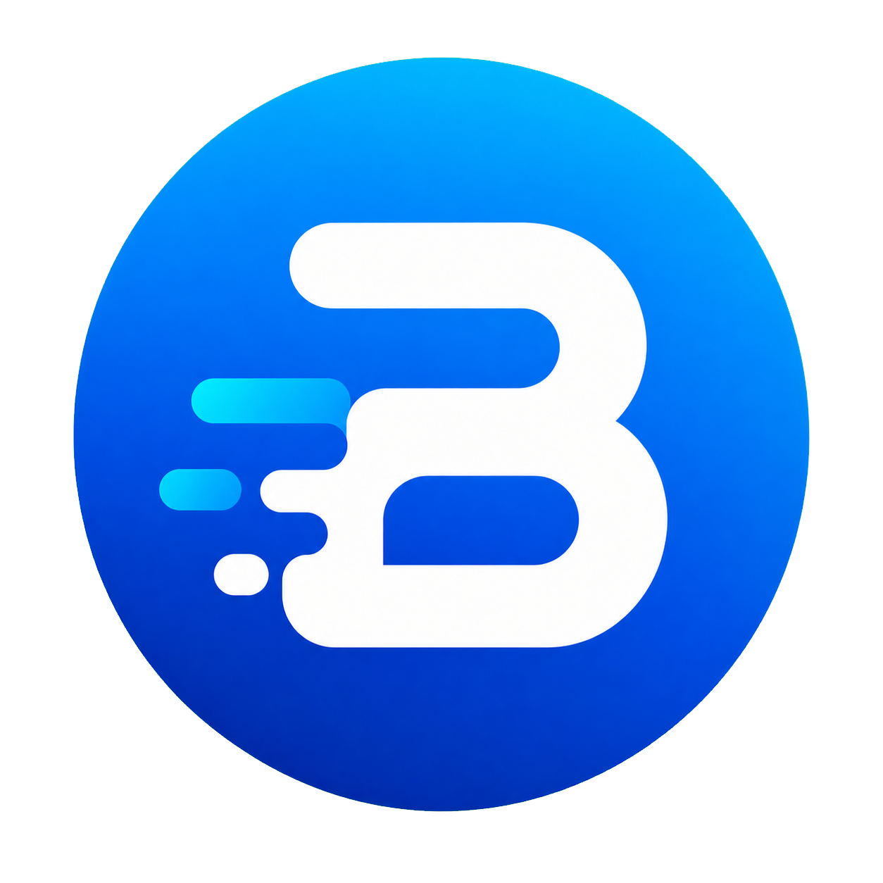 Breniko logo